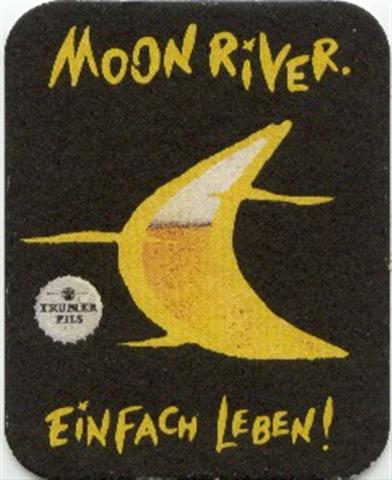 obertrum s-a trumer extra 1b (recht200-moon river)